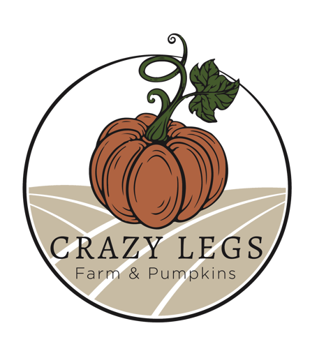 Crazy Legs Farm & Pumpkins