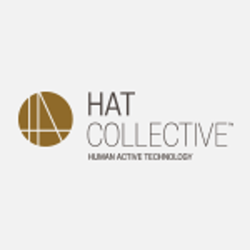 HAT Collective