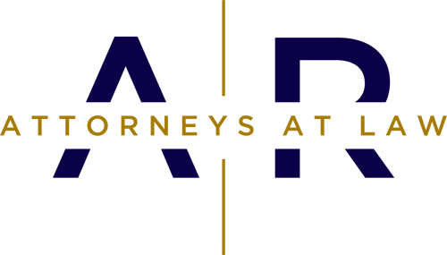 Averill & Reaney