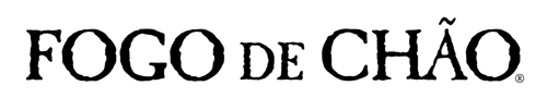 Sponsor
