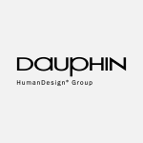 Dauphin