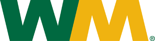 Sponsor 4