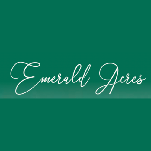 Emerald Acres