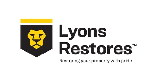 Lyons Restores