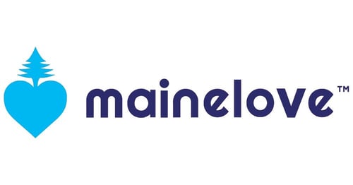 mainelove