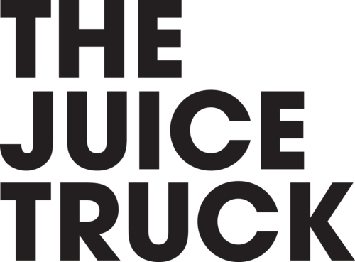 The Juice Truck
