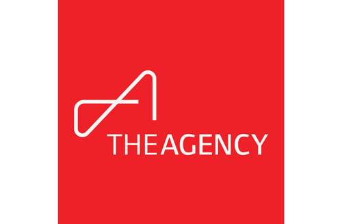 The Agency