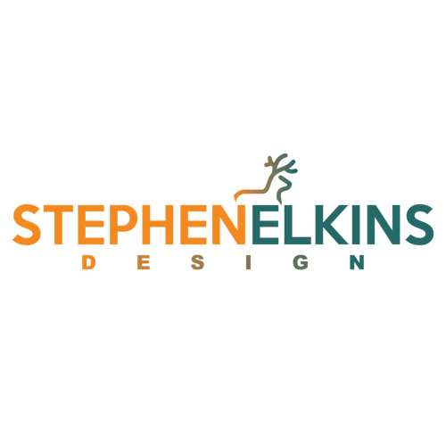 Stephen Elkins Designs 
