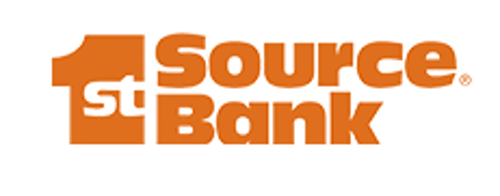 Event Sponsor