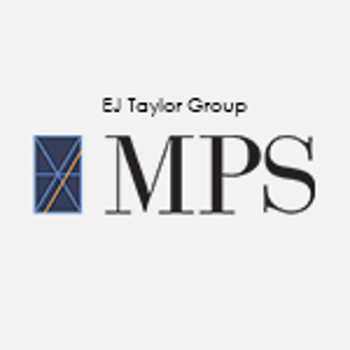 MPS Acoustics