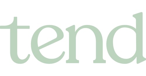 Tend