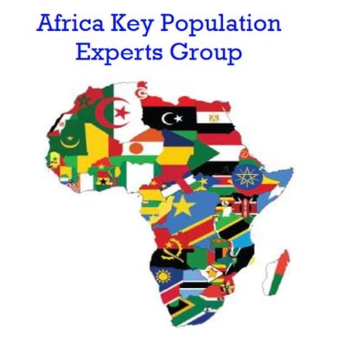 Africa Key Populations Experts Group