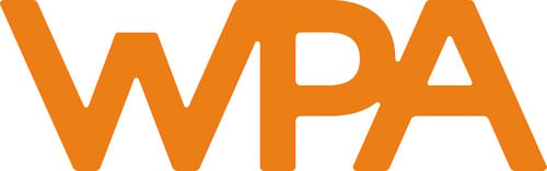Work Program Architects