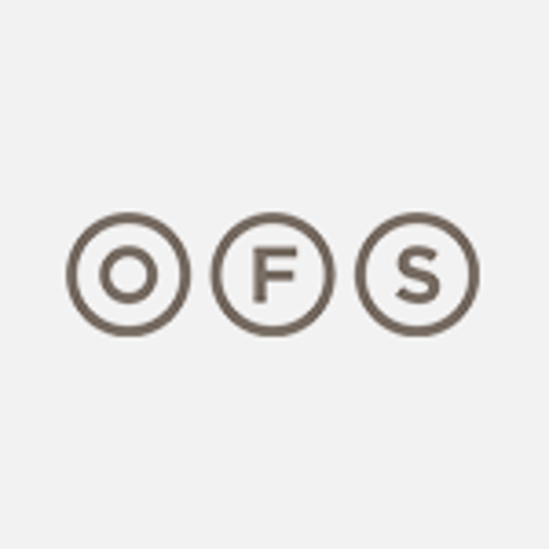 OFS