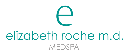 Makers of Roche MD Medical Grade SkinCare