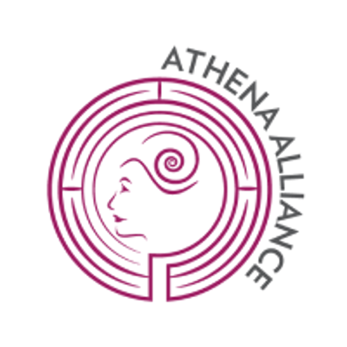 Athena Alliance 