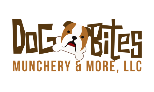 Dog Bites Munchery & More