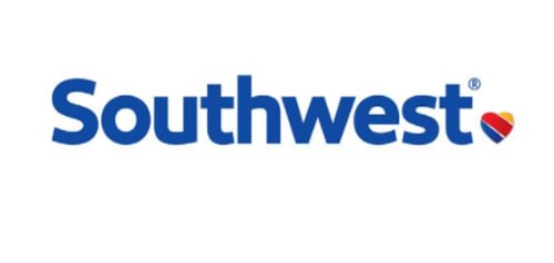 Southwest Airlines