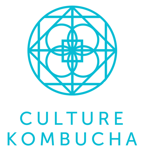 Culture Kombucha Inc.
