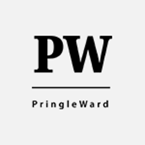 PringleWard