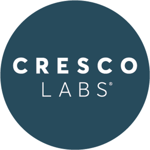 Cresco Labs