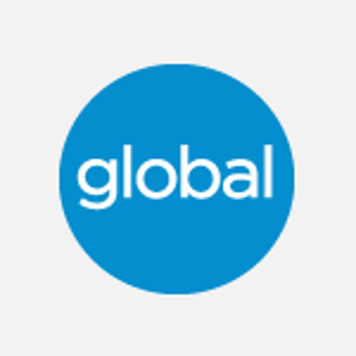 Global