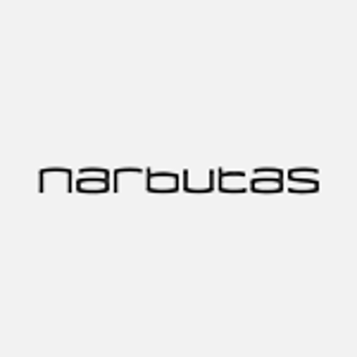 Narbutus