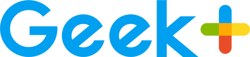 Sponsor 4