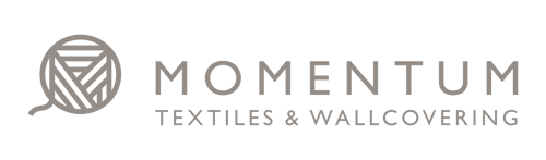 Momentum Textiles