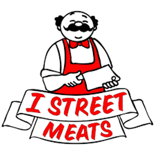 I Street Meats 