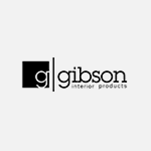 Gibson