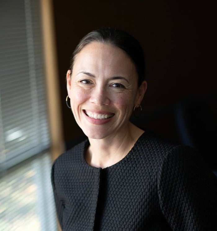 Meet and Greet/Fundraiser for Judge Whitney Rivera