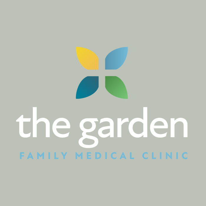 The Garden Family Medical Clinic, Piara Waters Launch Party